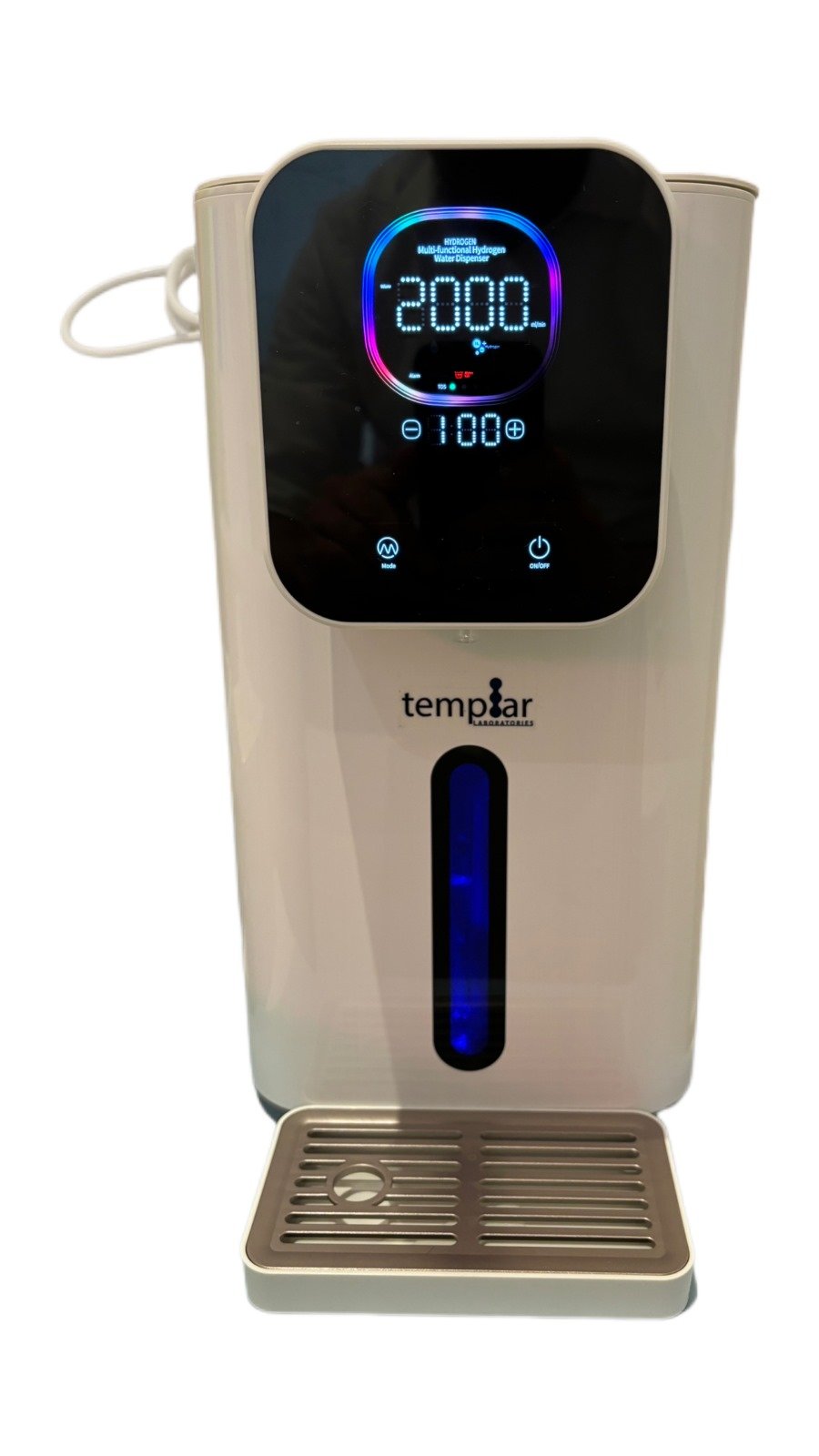 Beyond Generators: Achieving a Typewriter Aesthetic Influences Writing Experience