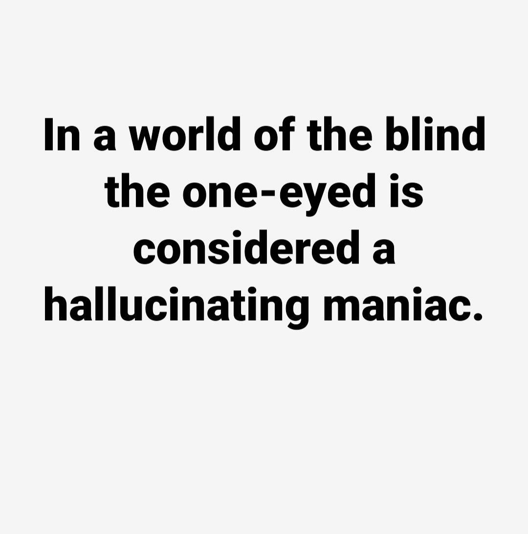 Typewriter Font Generator Makes Text Look Authentic and Old-School